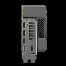 ASUS TUF Gaming GeForce RTX™ 5090 32GB GDDR7 GRAPHIC CARD