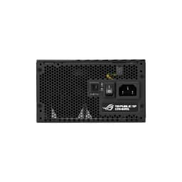 Asus ROG THOR 1200P 1200 Watt 80 Plus Platinum SMPS