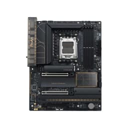 Asus ProArt X870E-Creator WiFi AM5 ATX Motherboard