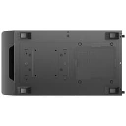 ANTEC NX501 Mid-Tower M-ATX Gaming Case