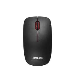 ASUS WT300 Ergonomic Mouse BLACK