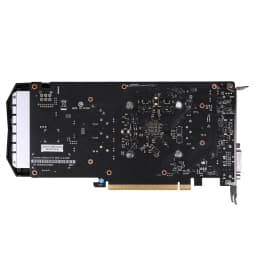 Colorful GeForce RTX 3050 6GB-V