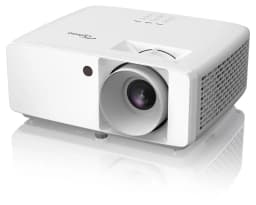 Optoma AZH430 Projectors, DLP, Brightness: 4,500 Lumens