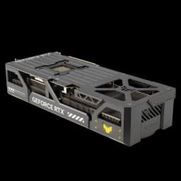 ASUS TUF Gaming GeForce RTX™ 5090 32GB GDDR7 GRAPHIC CARD