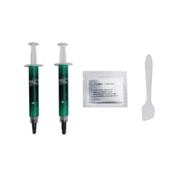 Deepcool EX750 5G Thermal Paste