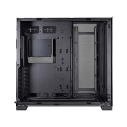 Lian Li O11 Dynamic EVO ARGB (E-ATX) Cabinet (Black) Lian Li O11 Dynamic EVO ARGB (E-ATX) Cabinet (Black)