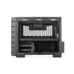 Cooler Master Haf XB Evo Mesh Cabinet (Black)