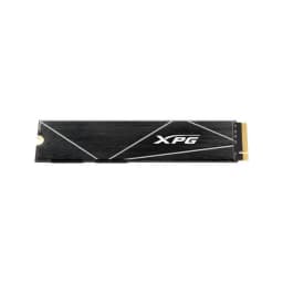 Adata XPG Gammix S70 Blade 2TB M.2 NVMe Internal SSD - Image 2
