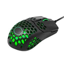 Cooler Master MM711 RGB MOUSE