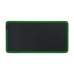 Razer Goliathus Chroma 3XL Black Soft Rgb Gaming Mouse Pad (Extended Large)