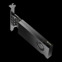PNY NVIDIA RTX 2000E Ada Generation Graphics Card