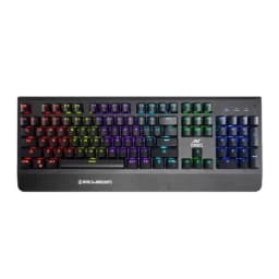 Ant Esports MK3400V2W Mechanical Gaming Keyboard