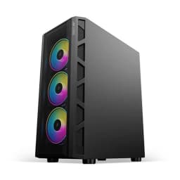 Ant Esports 510 Air Cabinet