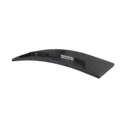 Asus Tuf Gaming VG34VQL3A 34 Inch Curved Gaming Monitor