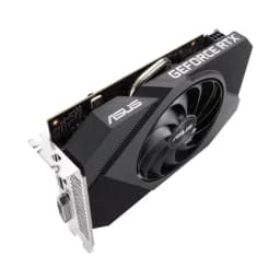 Asus Phoenix RTX 3050 V2 8GB Graphics Card