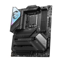 MSI MPG Z790 Carbon WIFI II DDR5 Motherboard