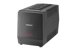 APC LSW800 – 400 Watt, 230V - Voltage Stabilizer (160-285V Range)