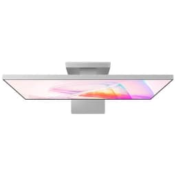 Samsung 27 inch ViewFinity S9 5K Gaming Monitor