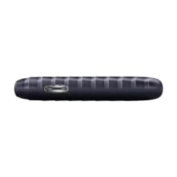 Western Digital My Passport Midnight Blue 1TB Portable External SSD