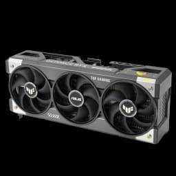 ASUS TUF Gaming GeForce® RTX 5080 16GB GDDR7 OC Edition - Image 3