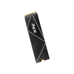 Adata XPG Gammix S70 Blade 2TB M.2 NVMe Internal SSD - Image 4