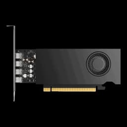 PNY NVIDIA RTX 2000E Ada Generation Graphics Card