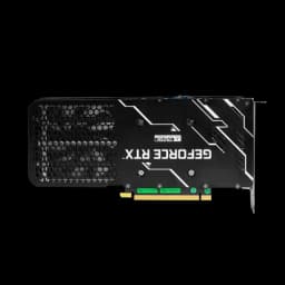 Galax RTX 3060 (1-Click OC) 12GB Graphics Card