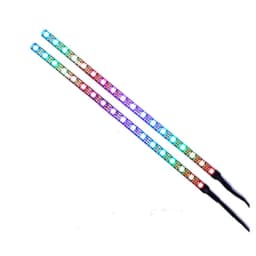 Ant Esports ARGB LED Strip 350 - Image 1
