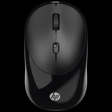 HP M090 2.4GHz Wireless Optical Mouse