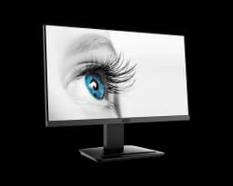 MSI PRO MP223 MONITER 22 INCH - Image 2