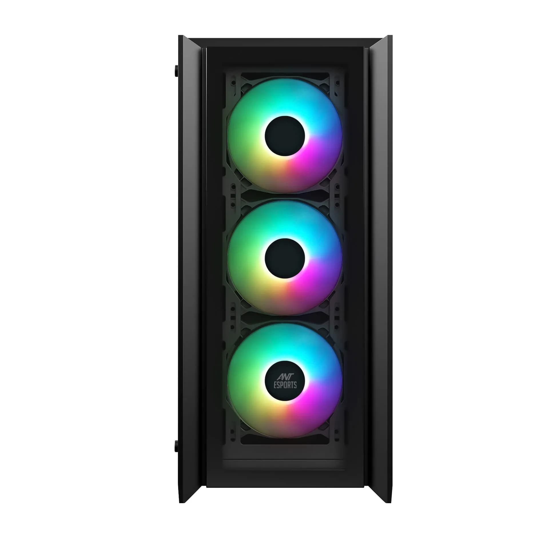 Easyshoppi Gaming PC Intel i5 8gb ram 240gb ssd 1650 4gb GPU