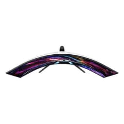 Samsung Odyssey Neo G9 LS57CG950NWXXL 57 Inch Curved Gaming Monitor