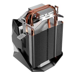 ANTEC A30 Neo ARGB High Performance CPU Cooler