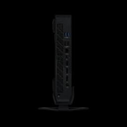 ASUS ROG NUC 14 (RNUC14SRKU9189A40I) Mini PC