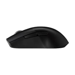 Asus ROG Keris Wireless AimPoint Gaming Mouse (Black) - Image 3