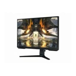 SAMSUNG 82-92 CM Liquid Crystal Display LCD Panel or Monitors