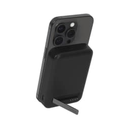 BELKIN Magnetic Power Bank with Qi2 15W 10K