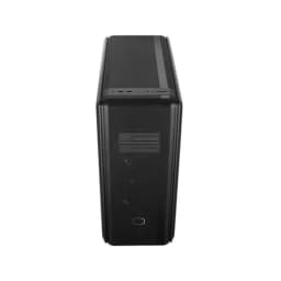 Cooler Master MasterBox NR600P Mid Tower Cabinet