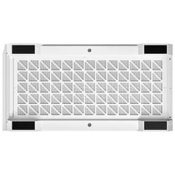 ANTEC C7 ARGB WHITE MIND TOWER CABINET