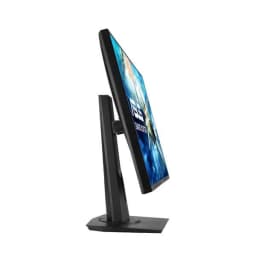 ASUS VG258QR GAMING MONITOR - 24.5”, FULL HD