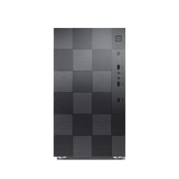 ANT ESPORTS ELITE 1000 TG MID TOWER GAMING CABINET