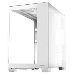 Antec C8 (E-ATX) Full Tower Cabinet (White)