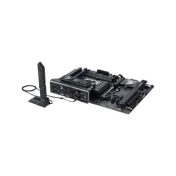 Asus Rog Maximus Z890 Extreme LGA1851 E-ATX Motherboard