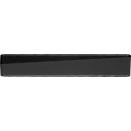 WD 6TB My Passport USB 3.2 Gen 1 External Hard Drive (Black)