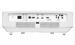 Optoma ZK507-W Projector