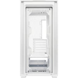 ASUS A21 Case WHITE