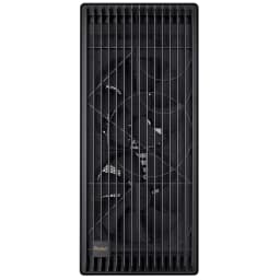 ASUS ProArt PA602 E-ATX MID TOWER CABINET