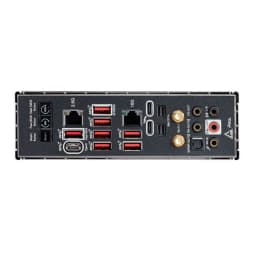 MSI Meg Z790 Godlike Max (Wi-Fi) DDR5 Motherboard