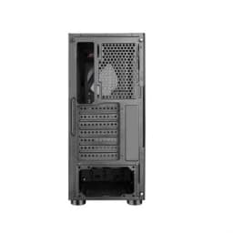 ANT ESPORTS ICE-130AG MID TOWER GAMING CABINET