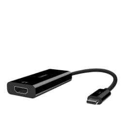 Belkin USB Type-C to HDMI Adapter